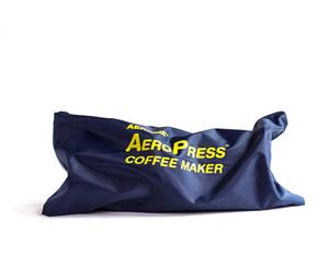 Aerobie Aeropress Tote Bag