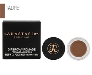 Anastasia Beverly Hills DIPBROW Pomade 4g - Taupe