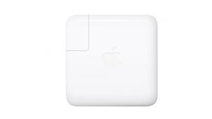 Apple 61W USB-C Power Adapter