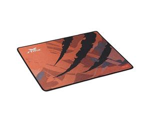 Asus Strix Glide 4 mm Speed Gaming Surface