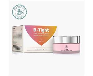 B-TIGHT - Anti Cellulite Booty Mask