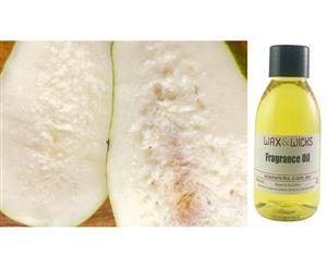 Balinese White Mango - Fragrance Oil