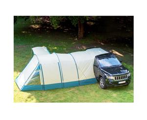 Bestway Triptrek X 4 Tent For 4 Adults