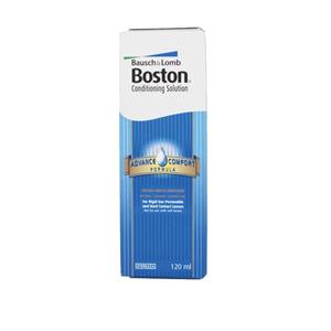 Boston Advance Conditioning Solution 120ml