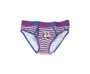 Datch Original Kid's Underwear Brief - 3741083205706