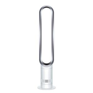 Dyson Cool Tower Fan (White/Silver)