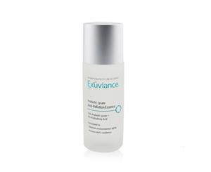 Exuviance Probiotic Lysate AntiPollution Essence 100ml/3.4oz