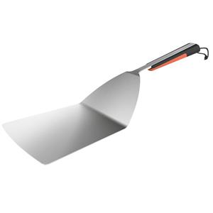 Fornetto Pizza Spatula