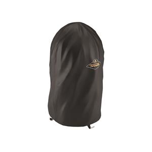 Fornetto Vertical Smoker Cover