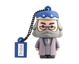 Harry Potter Albus Dumbledore USB Memory Stick 16GB