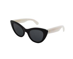 Kate Spade Deandra Women Sunglasses