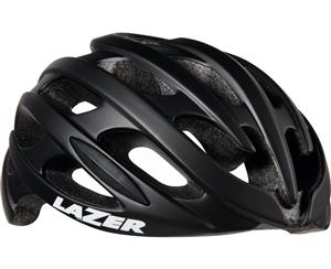 Lazer Blade MIPS Bike Helmet Matte Black