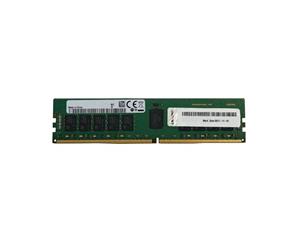 Lenovo ThinkSystem 16GB TruDDR4 2933MHz (2Rx8 1.2V) RDIMM