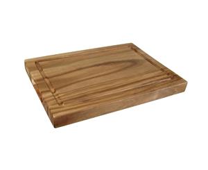 Olympia Acacia Steak Board 260 x 190mm