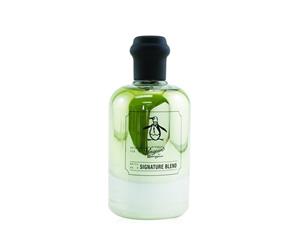 Original Penguin Signature Blend EDT Spray 100ml/3.4oz