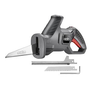 Ozito 500W Multi Purpose Saw