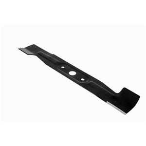 Ozito ELM-1400 Lawn Mower Replacement Blade