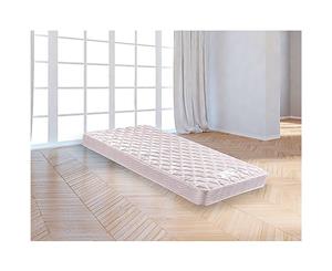 PALERMO King Single Bed Mattress