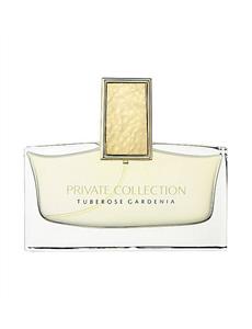 Private Collection Tuberose Gardenia Eau de Parfum Spray 75ml