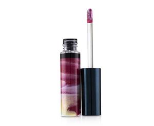 RMK Midnight Flower Lip Gloss # 02 Sparkle Dusk 6.4g/0.22oz