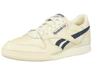 Reebok Men's Phase 1 Pro