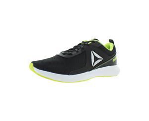 Reebok Mens Driftium Low Top Sport Running Shoes