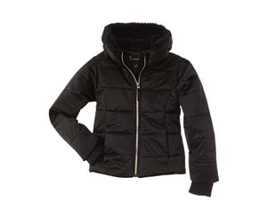 Rothschild Kids Rainbow Zipper Jacket