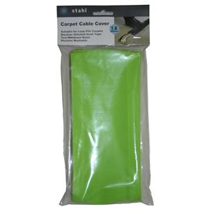 Stahl 1.8m Hi-Vis Hook And Loop Cable Cover