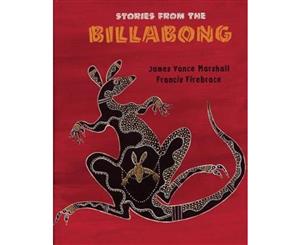 Stories from the Billabong