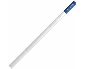 Tombow Irojiten Single Pencil D-08-Midnight Blue