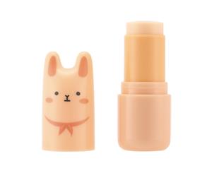 TonyMoly Pocket Bunny Perfume Bar #02 Juicy - Moisturising Stick Tony Moly 9g