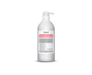 Wavol Intensive Repair Treatment 1 Litre