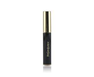 Yves Saint Laurent All Hours Concealer # 2.5 Peach 5ml/0.16oz