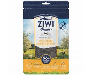 Ziwi Peak Daily - Cat Cuisine - Chicken 400g