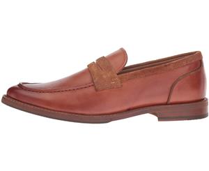 Aldo Men's Ararecia Penny Loafer