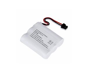 BT-800 BT-905 BATTERY For UNIDEN SSE15 XS1210 XS1215 XS915 XS916 XSA1255 XSA955 Panasonic P-P508 P-P508A P-P508T P-P510 P-P510A