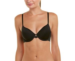 B.Tempt'd By Wacoal Contour Bra