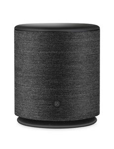 Beoplay M5 Wireless Speaker - Black