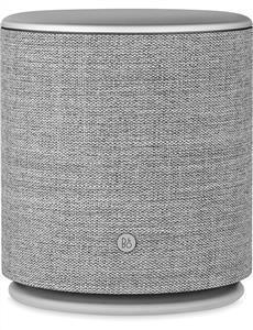 Beoplay M5 Wireless Speaker - Natural