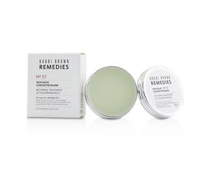 Bobbi Brown Bobbi Brown Remedies Skin Salve No 57 For Super Dry Damaged Skin 17g/0.59oz