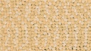 Bubbles Beige Medium Rug