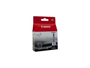 Canon PGI9 Matte Black Ink Cartridge