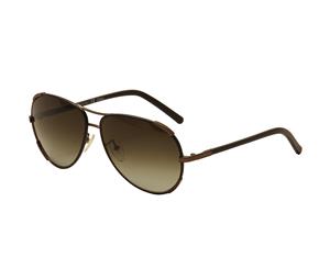 Chloe CE100SL Women Sunglasses