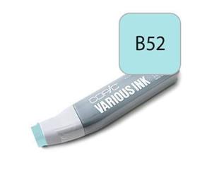 Copic Marker Ink Refill - Soft Greenish Blue