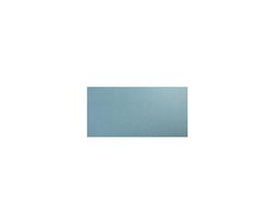 Cricut Shimmer Vinyl 12 inch X48 inch Roll Light Blue