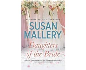 Daughters of the Bride