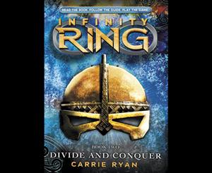 Divide and Conquer  Book 2