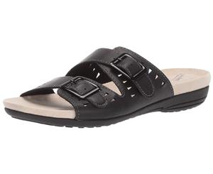 Easy Street Women's Venus Comfort Sandal Slide