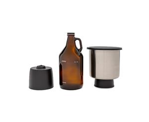 Espro CB1 Cold Brew Kit - 1.4L