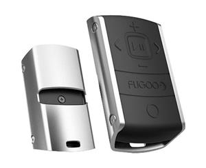 Fugoo Remote Control